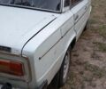 ВАЗ 2106, объемом двигателя 1.29 л и пробегом 98 тыс. км за 550 $, фото 7 на Automoto.ua
