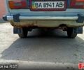 ВАЗ 2106, объемом двигателя 1.3 л и пробегом 0 тыс. км за 300 $, фото 5 на Automoto.ua