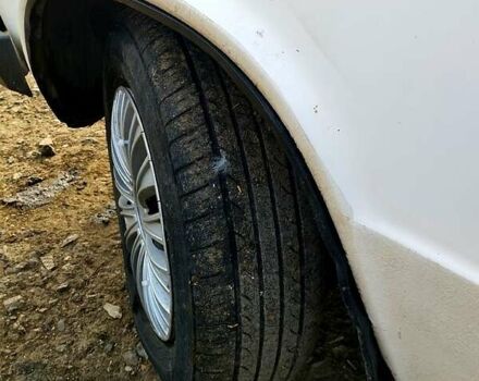 ВАЗ 2106, об'ємом двигуна 1.5 л та пробігом 52 тис. км за 800 $, фото 3 на Automoto.ua