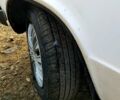 ВАЗ 2106, об'ємом двигуна 1.5 л та пробігом 52 тис. км за 800 $, фото 3 на Automoto.ua