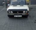 ВАЗ 2106, об'ємом двигуна 0 л та пробігом 280 тис. км за 600 $, фото 7 на Automoto.ua