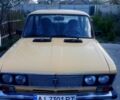 ВАЗ 2106, объемом двигателя 13 л и пробегом 0 тыс. км за 750 $, фото 1 на Automoto.ua