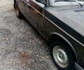 ВАЗ 2106, объемом двигателя 1.6 л и пробегом 158 тыс. км за 500 $, фото 2 на Automoto.ua