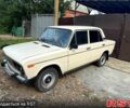 ВАЗ 2106, об'ємом двигуна 1.3 л та пробігом 100 тис. км за 1000 $, фото 1 на Automoto.ua