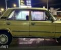 ВАЗ 2106, объемом двигателя 1.5 л и пробегом 81 тыс. км за 500 $, фото 3 на Automoto.ua