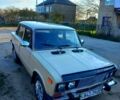 ВАЗ 2106, объемом двигателя 1.2 л и пробегом 0 тыс. км за 1200 $, фото 1 на Automoto.ua