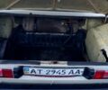 ВАЗ 2106, об'ємом двигуна 1.3 л та пробігом 280 тис. км за 600 $, фото 5 на Automoto.ua