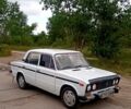 ВАЗ 2106, объемом двигателя 1.6 л и пробегом 0 тыс. км за 695 $, фото 1 на Automoto.ua