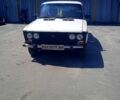 ВАЗ 2106, объемом двигателя 1.7 л и пробегом 200 тыс. км за 650 $, фото 5 на Automoto.ua
