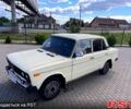 ВАЗ 2106, объемом двигателя 1.3 л и пробегом 0 тыс. км за 750 $, фото 6 на Automoto.ua