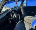 ВАЗ 2106, объемом двигателя 1.5 л и пробегом 145 тыс. км за 750 $, фото 3 на Automoto.ua
