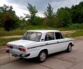 ВАЗ 2106, объемом двигателя 1.6 л и пробегом 0 тыс. км за 695 $, фото 3 на Automoto.ua