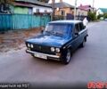 ВАЗ 2106, объемом двигателя 1.5 л и пробегом 1 тыс. км за 1250 $, фото 1 на Automoto.ua