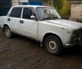 ВАЗ 2106, объемом двигателя 1.3 л и пробегом 0 тыс. км за 350 $, фото 3 на Automoto.ua