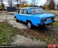 ВАЗ 2106, объемом двигателя 1.5 л и пробегом 100 тыс. км за 550 $, фото 6 на Automoto.ua