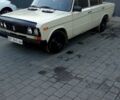 ВАЗ 2106, об'ємом двигуна 1.3 л та пробігом 280 тис. км за 600 $, фото 1 на Automoto.ua