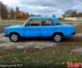ВАЗ 2106, объемом двигателя 1.5 л и пробегом 100 тыс. км за 550 $, фото 5 на Automoto.ua