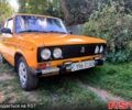 ВАЗ 2106, объемом двигателя 1.6 л и пробегом 0 тыс. км за 1100 $, фото 1 на Automoto.ua