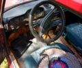 ВАЗ 2106, объемом двигателя 1.5 л и пробегом 0 тыс. км за 720 $, фото 1 на Automoto.ua