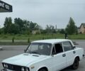 ВАЗ 2106, объемом двигателя 0 л и пробегом 100 тыс. км за 500 $, фото 1 на Automoto.ua