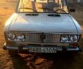 ВАЗ 2106, объемом двигателя 13 л и пробегом 0 тыс. км за 840 $, фото 1 на Automoto.ua