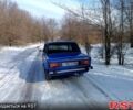 ВАЗ 2106, объемом двигателя 15 л и пробегом 0 тыс. км за 550 $, фото 2 на Automoto.ua