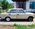 ВАЗ 2106, объемом двигателя 1.5 л и пробегом 0 тыс. км за 380 $, фото 1 на Automoto.ua