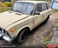 ВАЗ 2106, объемом двигателя 1.5 л и пробегом 200 тыс. км за 430 $, фото 1 на Automoto.ua