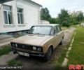 ВАЗ 2106, объемом двигателя 1.5 л и пробегом 297 тыс. км за 358 $, фото 1 на Automoto.ua