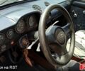 ВАЗ 2106, объемом двигателя 1.3 л и пробегом 0 тыс. км за 300 $, фото 7 на Automoto.ua