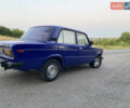 ВАЗ 2106, объемом двигателя 1.6 л и пробегом 68 тыс. км за 680 $, фото 4 на Automoto.ua