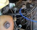 ВАЗ 2106, объемом двигателя 1.5 л и пробегом 109 тыс. км за 1050 $, фото 9 на Automoto.ua