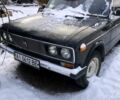 ВАЗ 2106, объемом двигателя 1.3 л и пробегом 150 тыс. км за 750 $, фото 1 на Automoto.ua