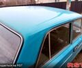 ВАЗ 2106, объемом двигателя 1.3 л и пробегом 198 тыс. км за 500 $, фото 6 на Automoto.ua