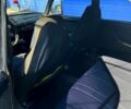 ВАЗ 2106, объемом двигателя 1.5 л и пробегом 145 тыс. км за 750 $, фото 4 на Automoto.ua