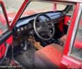 ВАЗ 2106, объемом двигателя 1.5 л и пробегом 155 тыс. км за 750 $, фото 7 на Automoto.ua