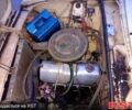 ВАЗ 2106, объемом двигателя 1.3 л и пробегом 300 тыс. км за 500 $, фото 4 на Automoto.ua