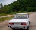 ВАЗ 2106, объемом двигателя 1.6 л и пробегом 0 тыс. км за 695 $, фото 4 на Automoto.ua