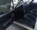 ВАЗ 2106, об'ємом двигуна 0 л та пробігом 280 тис. км за 600 $, фото 5 на Automoto.ua