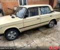 ВАЗ 2106, объемом двигателя 1.3 л и пробегом 165 тыс. км за 1200 $, фото 2 на Automoto.ua