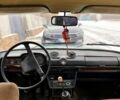 ВАЗ 2106, объемом двигателя 1.6 л и пробегом 100 тыс. км за 675 $, фото 9 на Automoto.ua