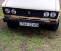 ВАЗ 2106, объемом двигателя 16 л и пробегом 200 тыс. км за 400 $, фото 3 на Automoto.ua