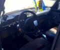 ВАЗ 2106, объемом двигателя 1.7 л и пробегом 200 тыс. км за 650 $, фото 1 на Automoto.ua