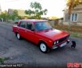 ВАЗ 2106 1992 в Татарбунарах на Automoto.ua ВАЗ 2106, объемом двигателя 1.5 л и пробегом 111 тыс. км за 900 $, фото 1 на Automoto.ua