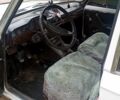 ВАЗ 2106, объемом двигателя 1.6 л и пробегом 0 тыс. км за 695 $, фото 9 на Automoto.ua