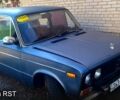 ВАЗ 2106, объемом двигателя 13 л и пробегом 0 тыс. км за 699 $, фото 1 на Automoto.ua
