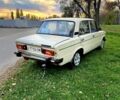 ВАЗ 2106, объемом двигателя 1.3 л и пробегом 50 тыс. км за 590 $, фото 4 на Automoto.ua