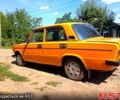 ВАЗ 2106, объемом двигателя 1.6 л и пробегом 0 тыс. км за 1100 $, фото 11 на Automoto.ua