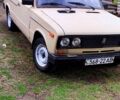 ВАЗ 2106, объемом двигателя 16 л и пробегом 200 тыс. км за 400 $, фото 1 на Automoto.ua