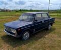 ВАЗ 2106, объемом двигателя 1.6 л и пробегом 92 тыс. км за 850 $, фото 1 на Automoto.ua